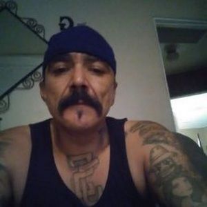 Meet your Posher, Gilbert